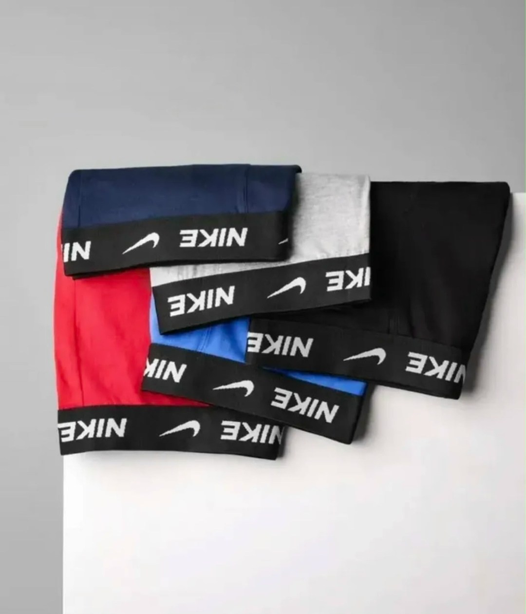 набор мужских трусов tommy hilfiger,трусы томми хилфигер набор,набор трусов tommy hilfiger,набор трусов,комплект трусов мужских