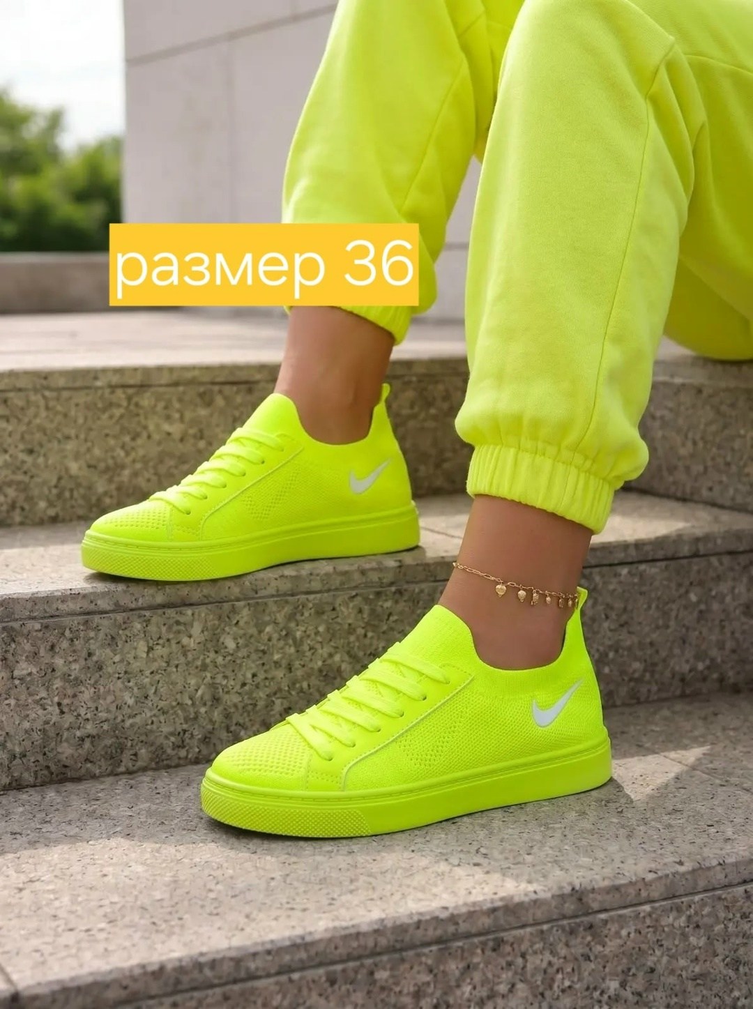 ,слипоны женские,балетки demix ballerina,женская ,слипоны женские летние