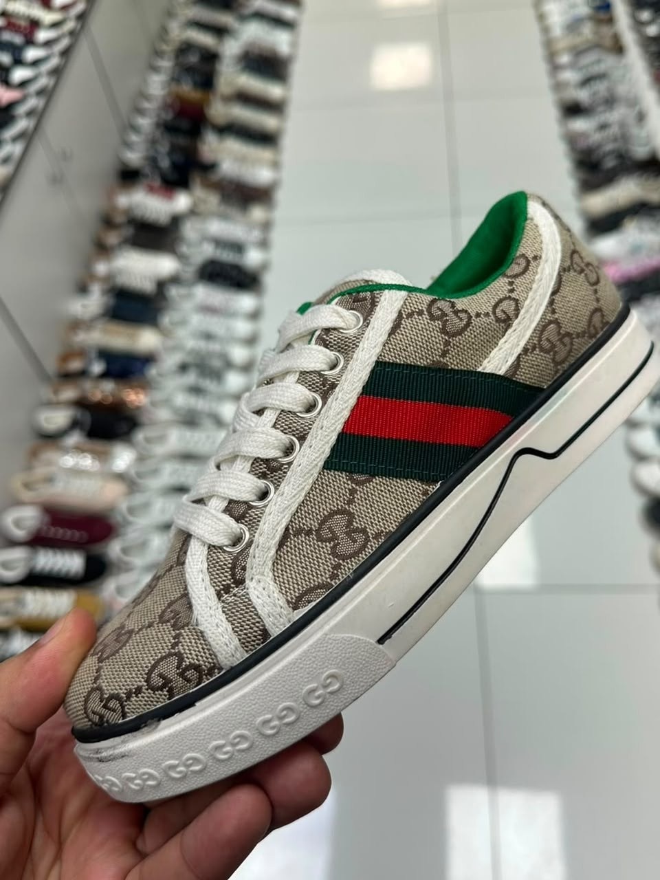 кеды гуччи мужские,,кроссовки гуччи зеленые,кроссовки gucci,кеды гуччи