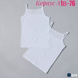 Майка