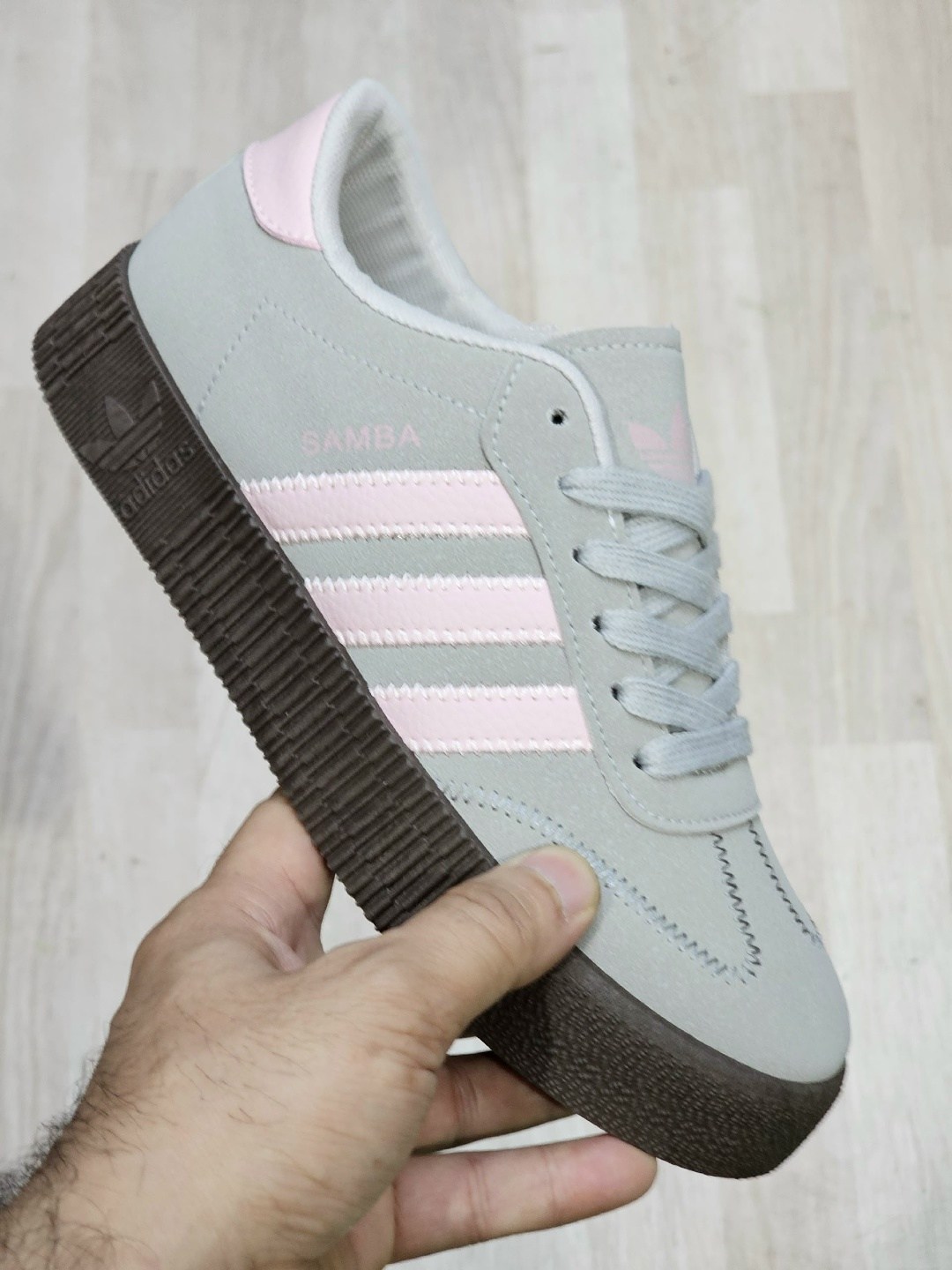 adidas originals низкие кроссовки 'samba' в черный,adidas samba,adidas originals samba,кроссовки adidas samba rose,кеды мужские adidas samba xlg core black/carbon