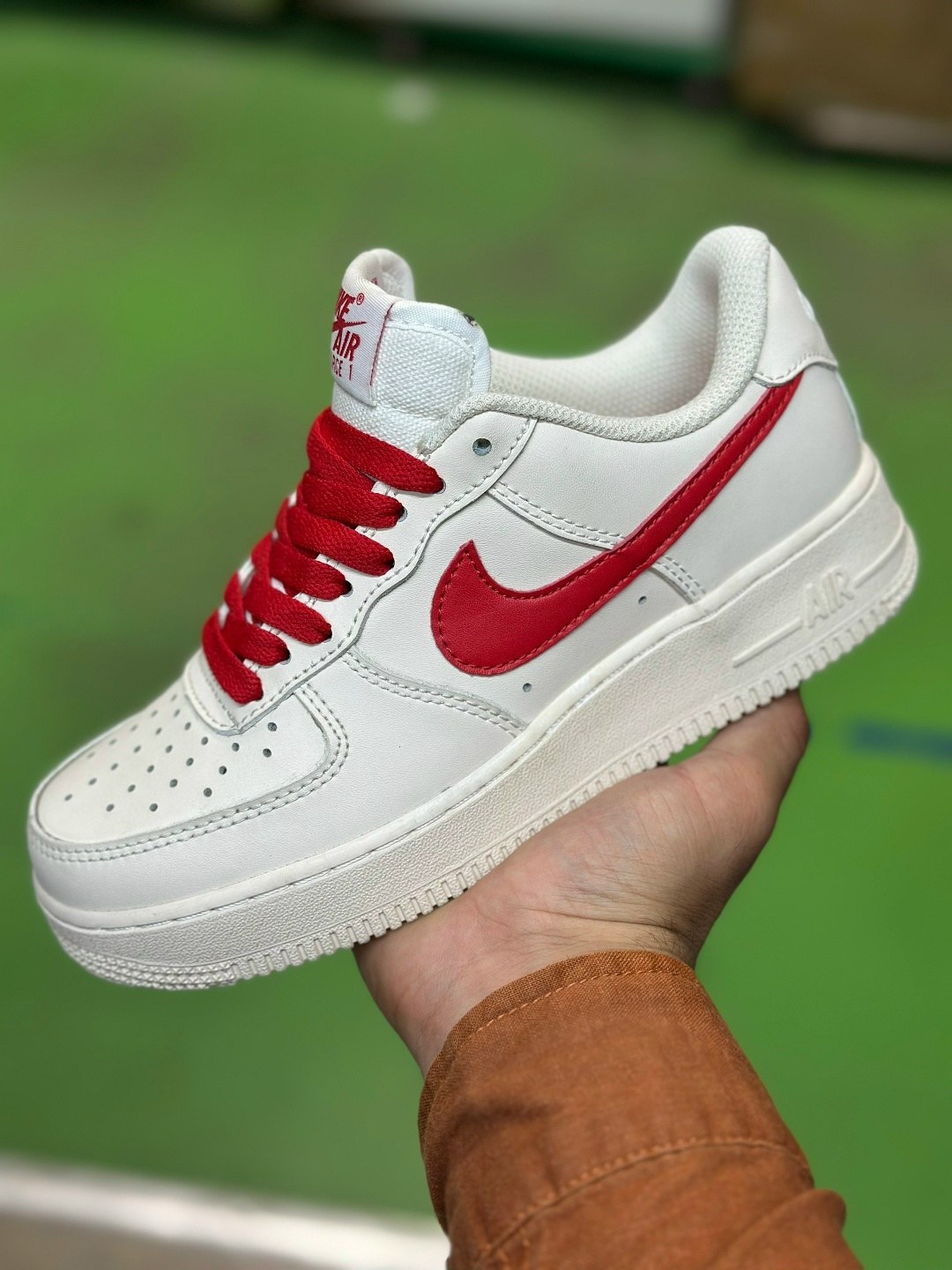 кроссовки найк аир форс,nike air force 1 low white,nike air force 1 low,кроссовки nike air force 1,nike air force 1