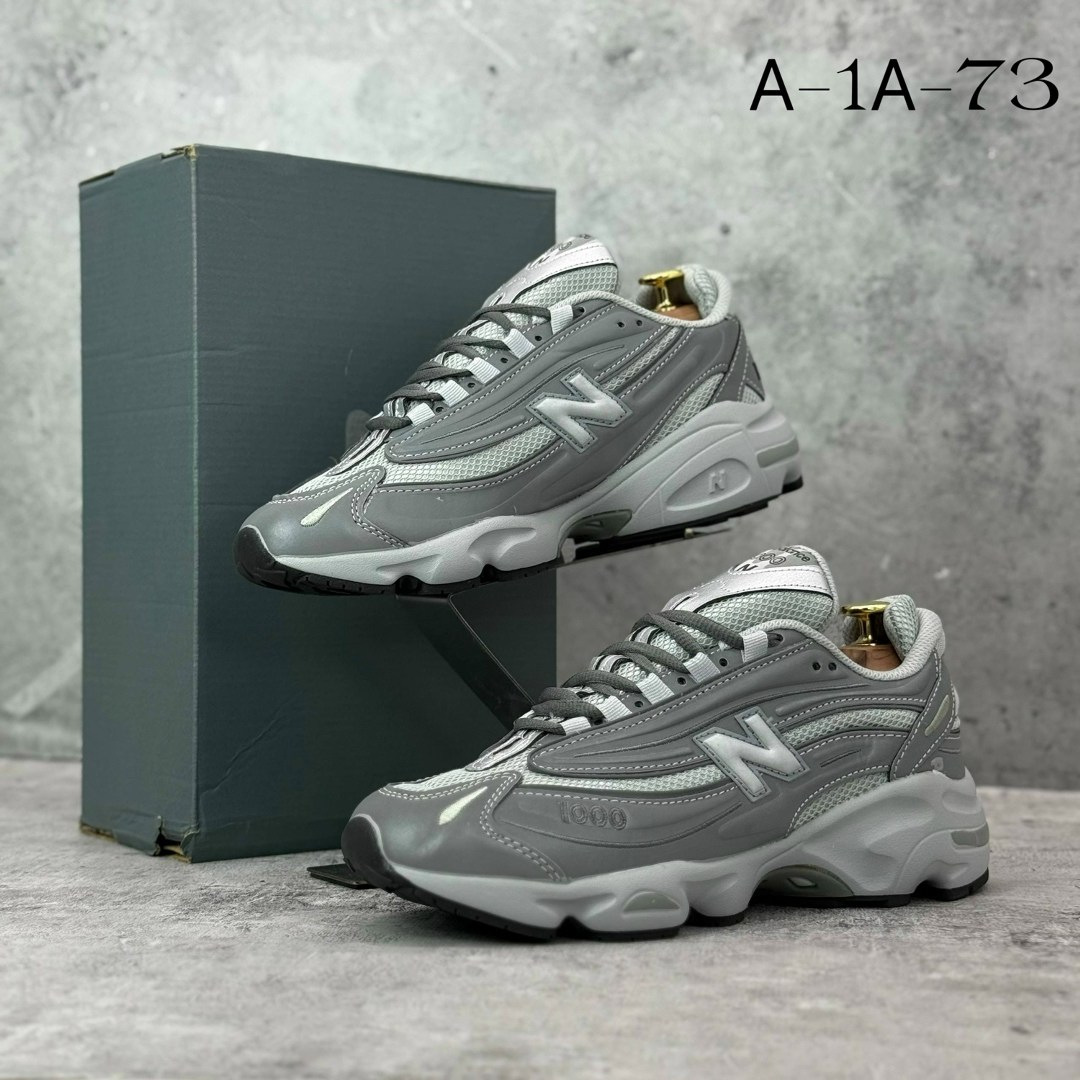 кроссовки new balance 1000,кроссовки new balance,кроссовки,new balance 1000,кроссовки женские new balance