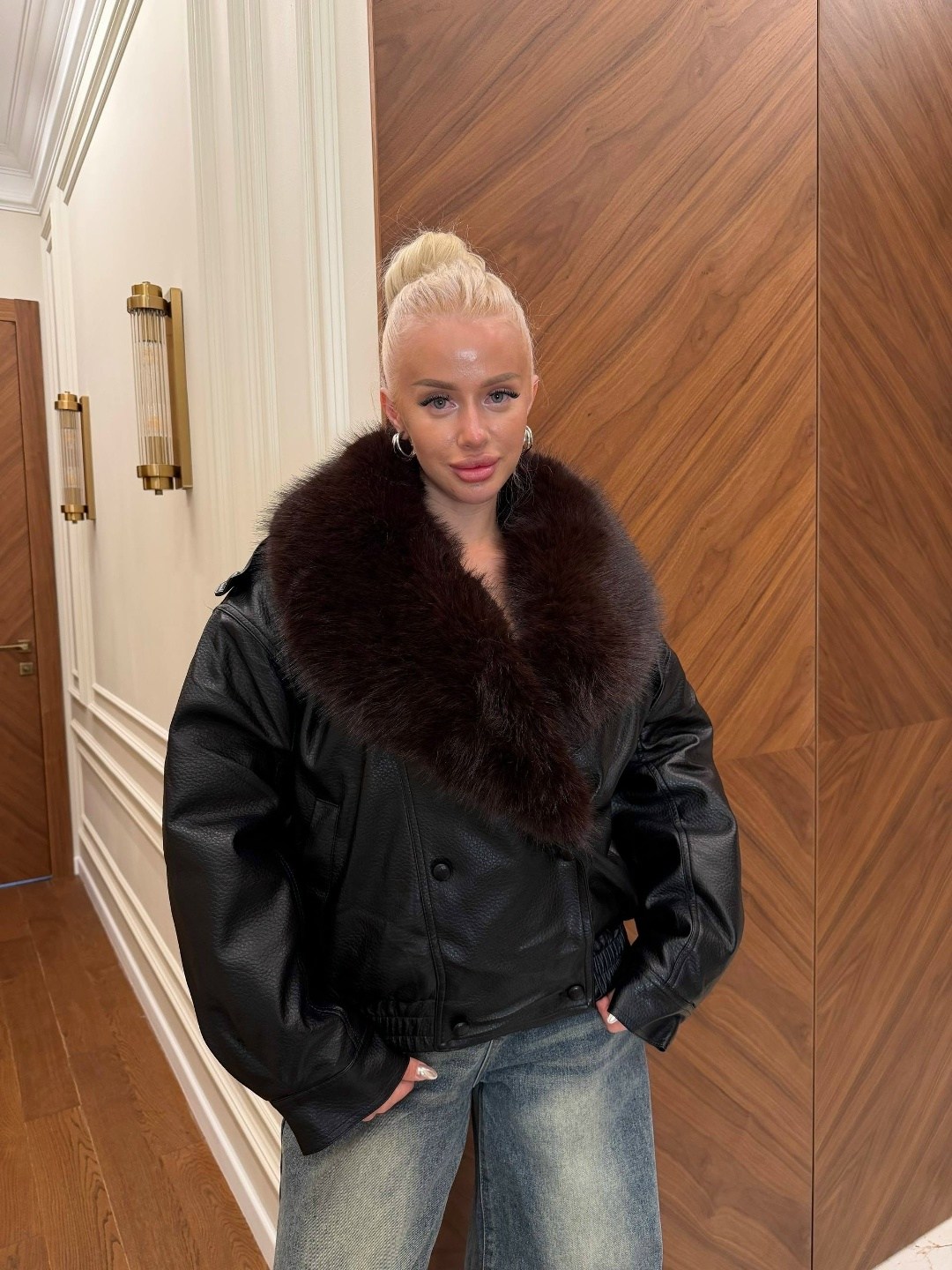 куртка бомбер,женские кожаные куртки,женская куртка,куртка,куртка кожаная