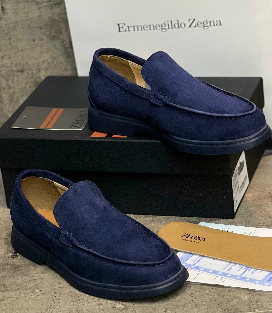 ,loro piana лоферы мужские,мокасины лоро пиано мужские,мужские замшевые лоферы,замшевые лоферы