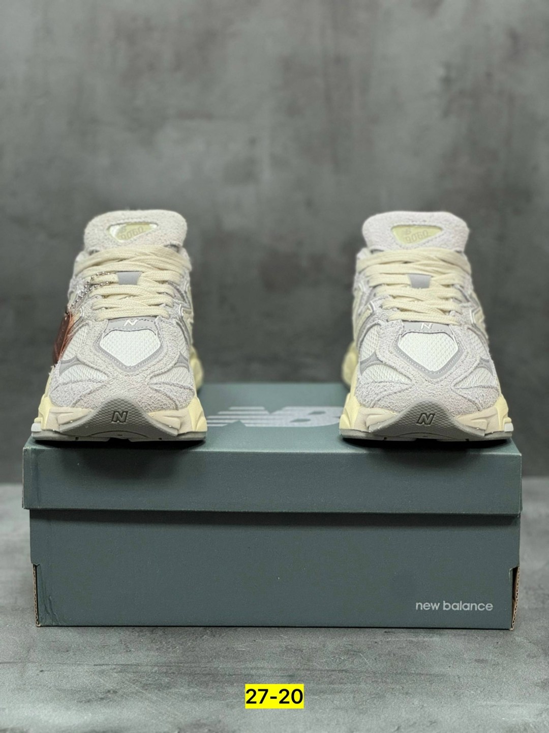 кроссовки new balance 9060,кроссовки new balance,женские кроссовки,повседневные кроссовки,кроссовки
