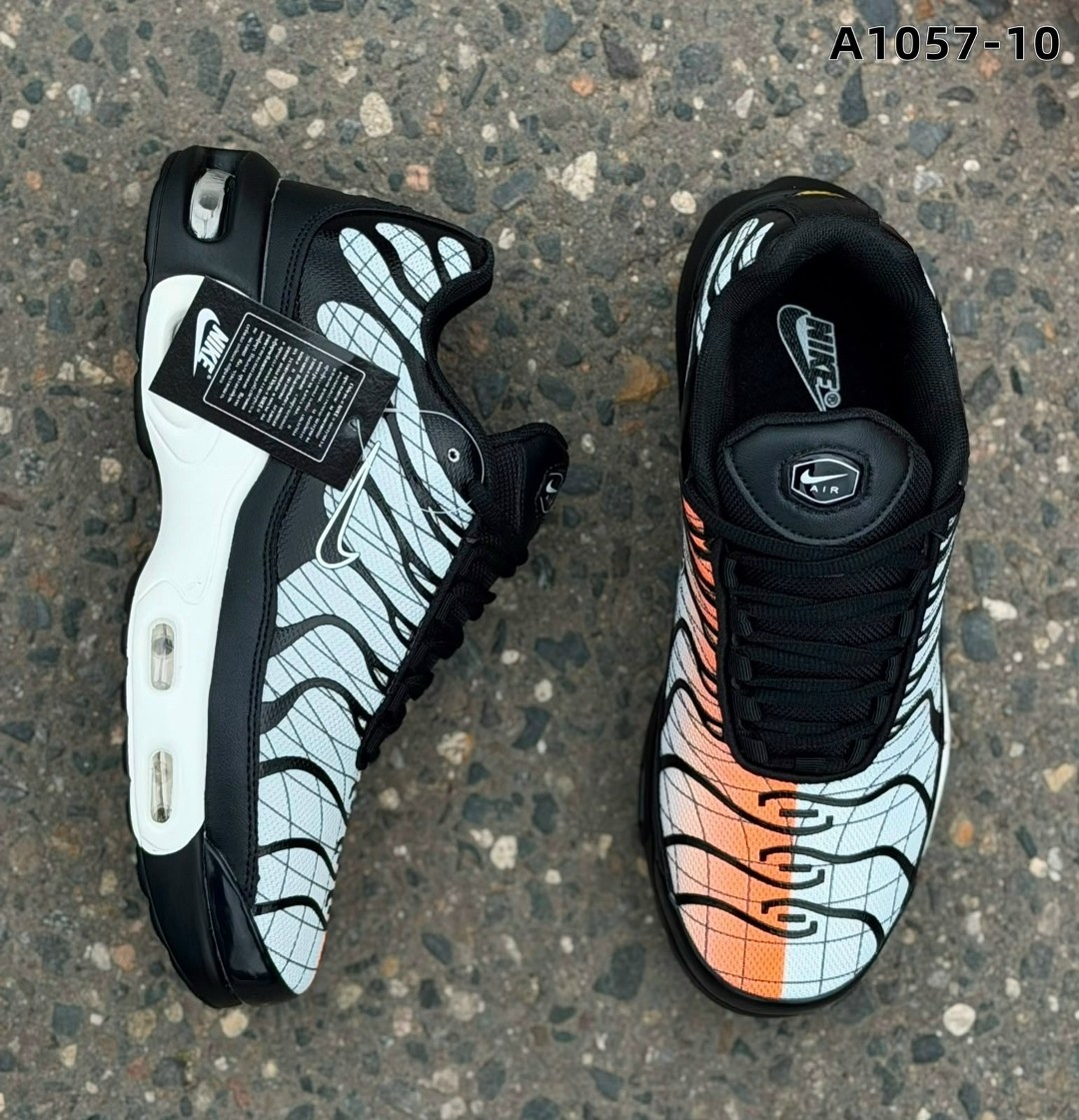 кроссовки nike air max tn plus,кроссовки nike air max tn plus мужские,nike air max tn plus,кроссовки nike air max tn plus ultra белые с серым,кроссовки nike tn plus