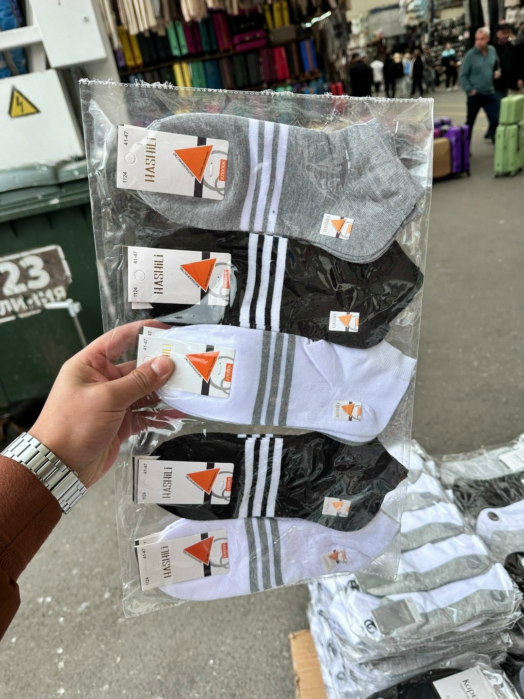 носки мужские adidas,комплект носков adidas,носки adidas,комплект носки мужские,носки спортивные мужские