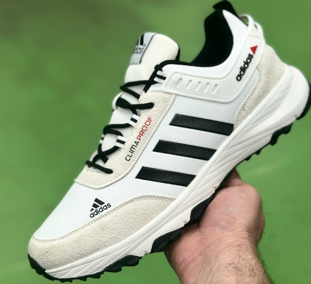 кроссовки мужские adidas,кроссовки adidas,кроссовки адидас,зимние кроссовки adidas,кроссовки мужские