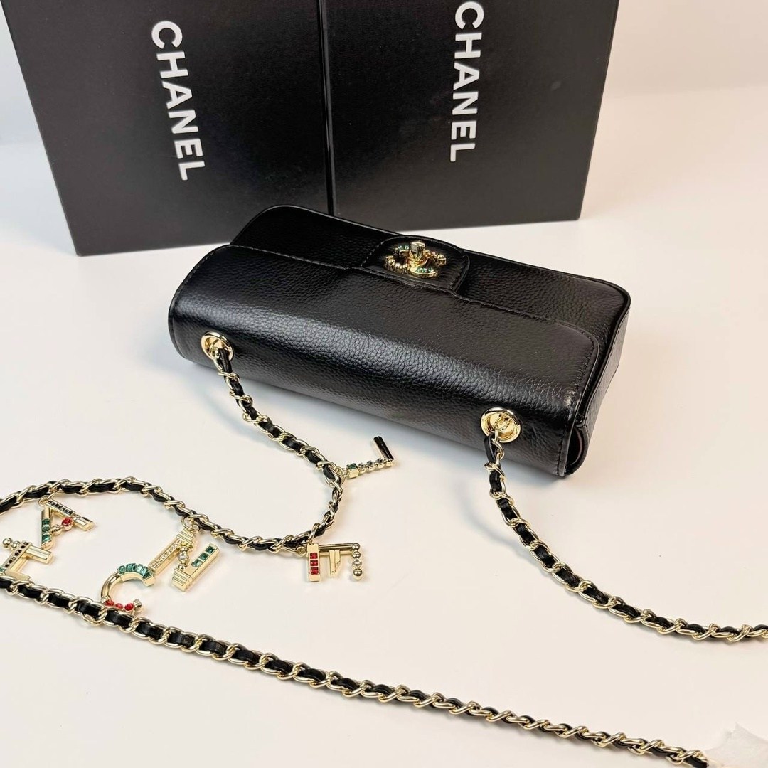 сумка chanel,сумочка шанель,сумка шанель,сумка женская chanel,сумка шанель оригинал