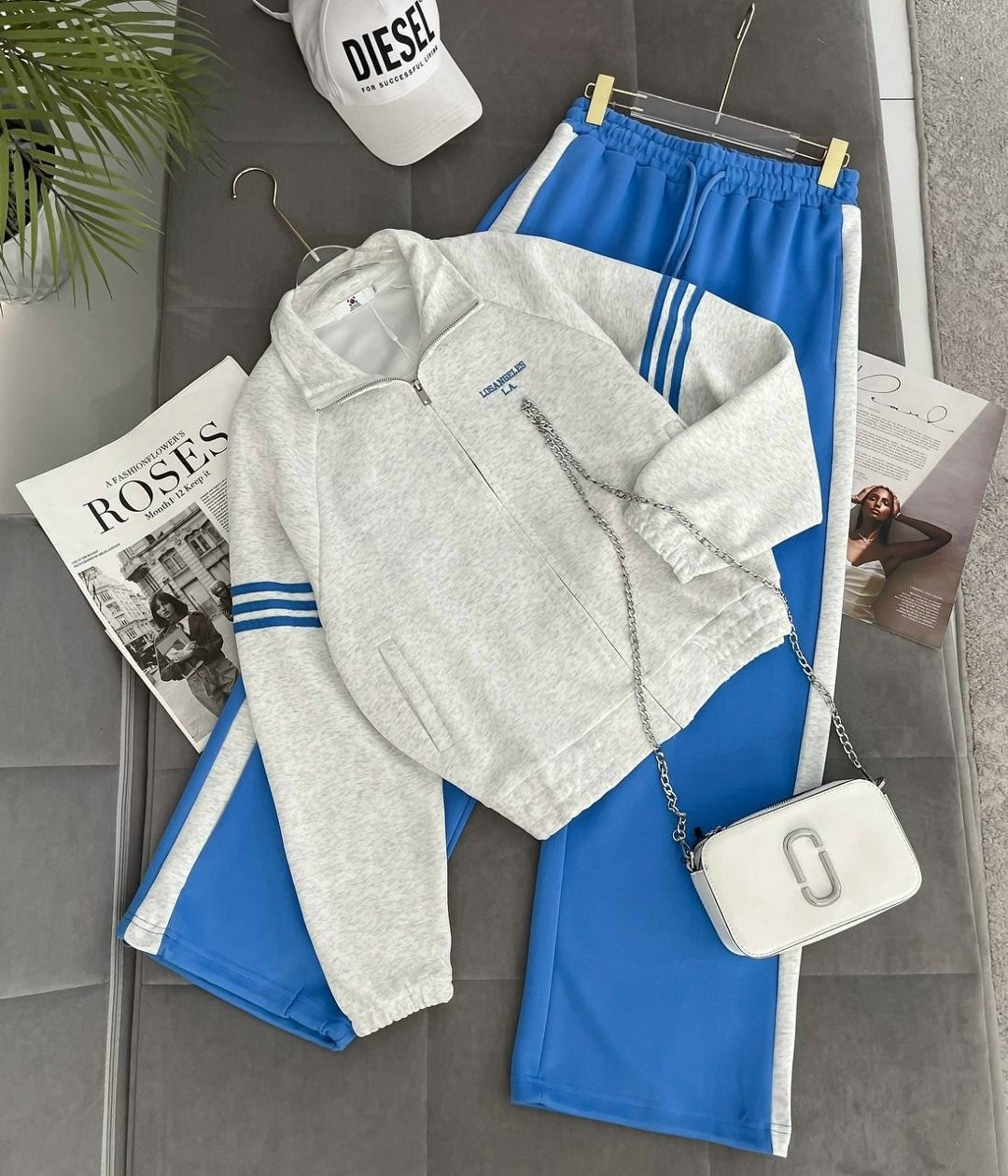 спортивные брюки,спортивные костюм,костюм на флисе,одежд,спорт костюм