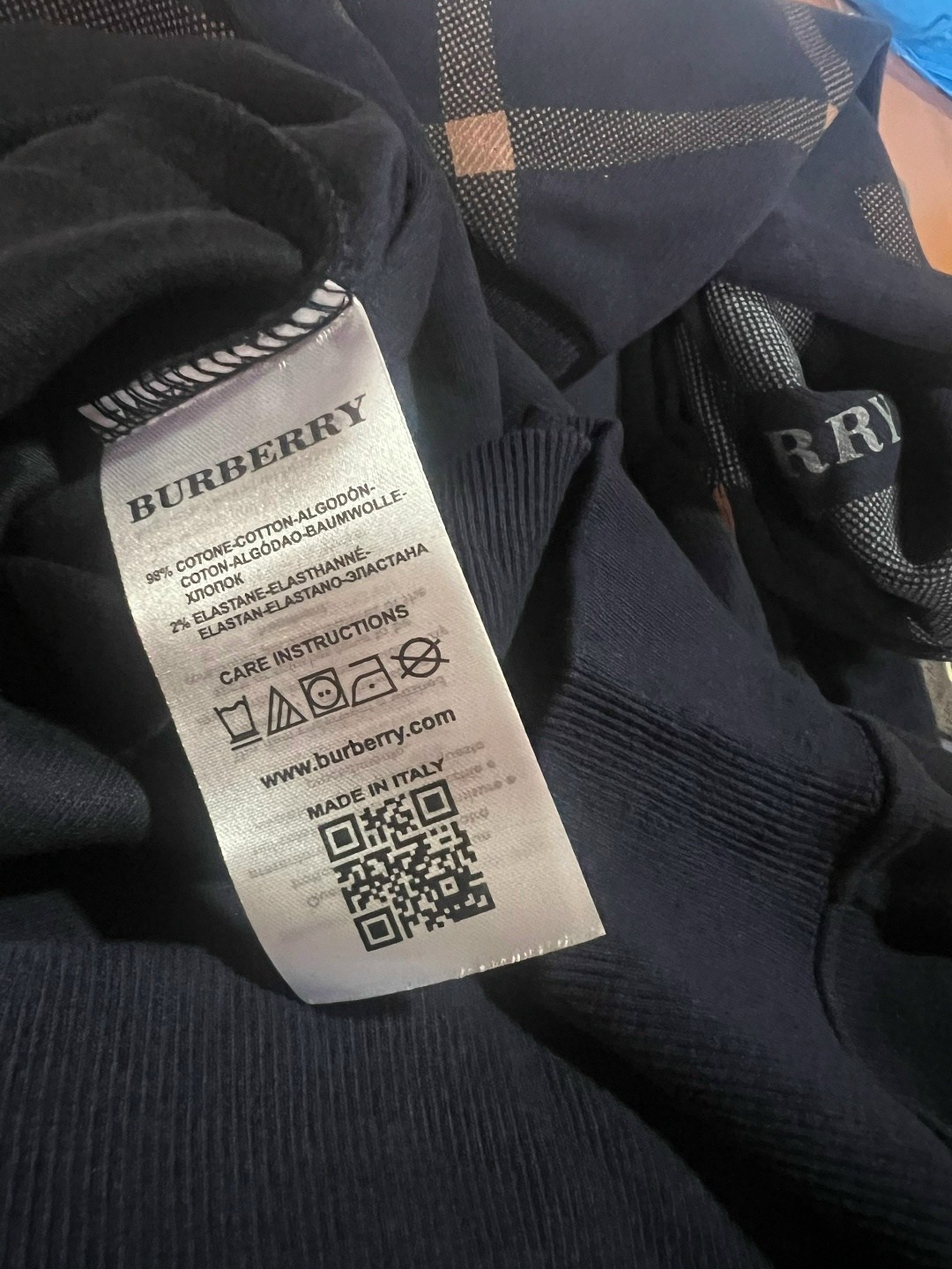 синий свитшот,свитшот серый,свитшот джемпер,свитшот мужской burberry,толстовки свитшот