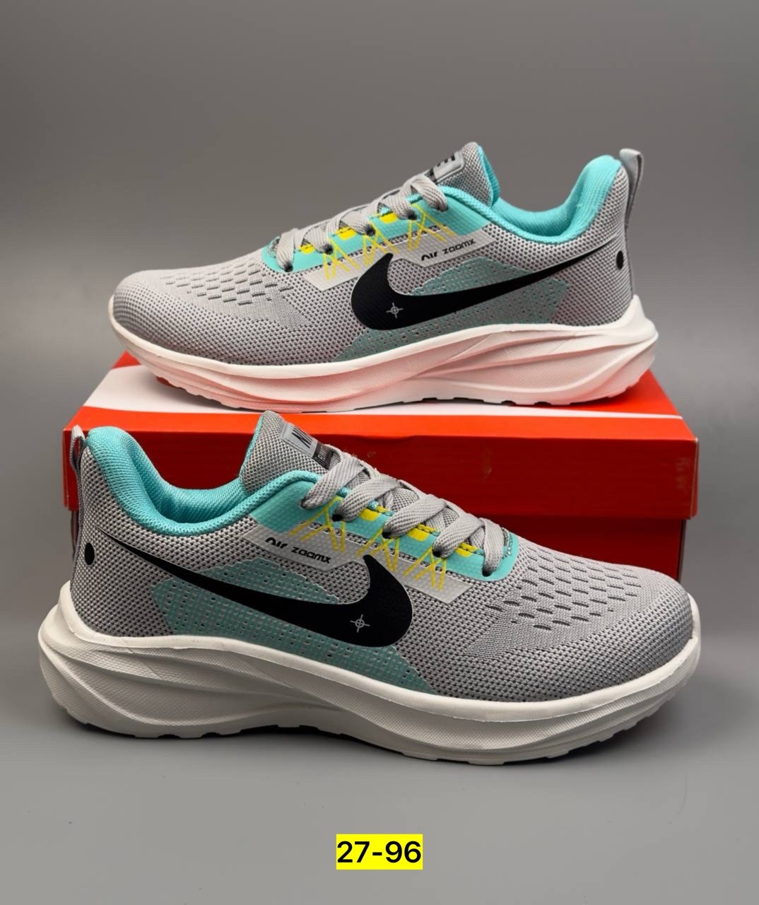 кроссовок nike,кроссовки,женские кроссовки,кроссовки найк,кроссовки мужские женские