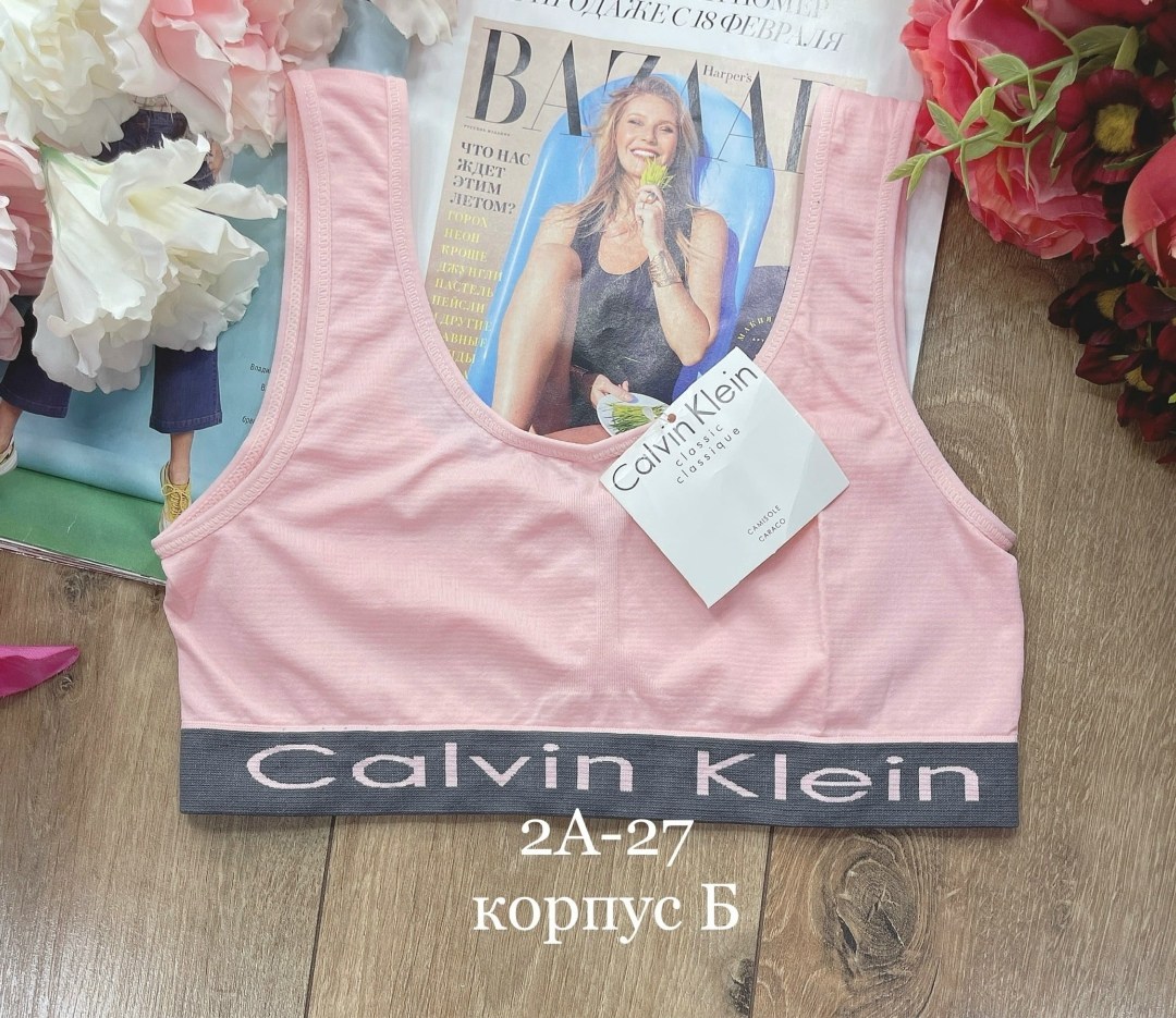 бюстгальтер женский calvin klein underwear,бюстгальтер calvin klein underwear,бюстгальтер calvin klein,бюстгальтер без косточек calvin klein,нижнее белье calvin klein