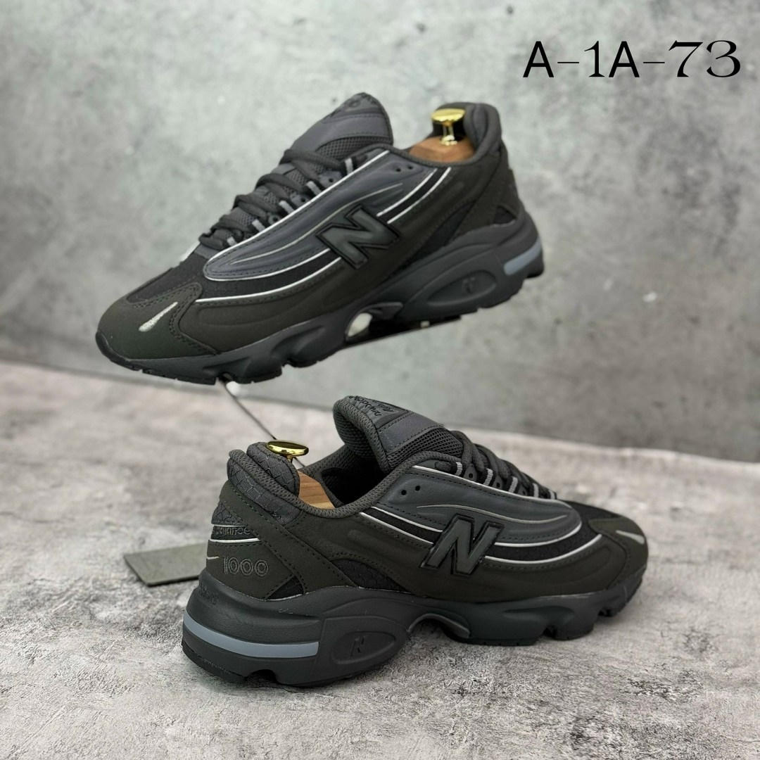 кроссовки мужские new balance,кроссовки new balance,кроссовки new balance 1000,кроссовки,повседневные кроссовки