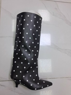 Сапоги