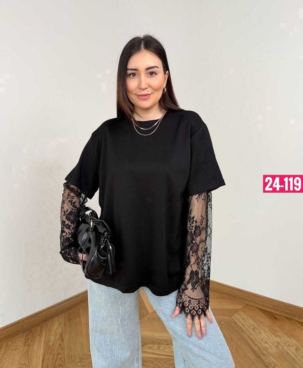 женская кофта,кофта,футболка с кружевами,кофта женская модный мир,блузки женские