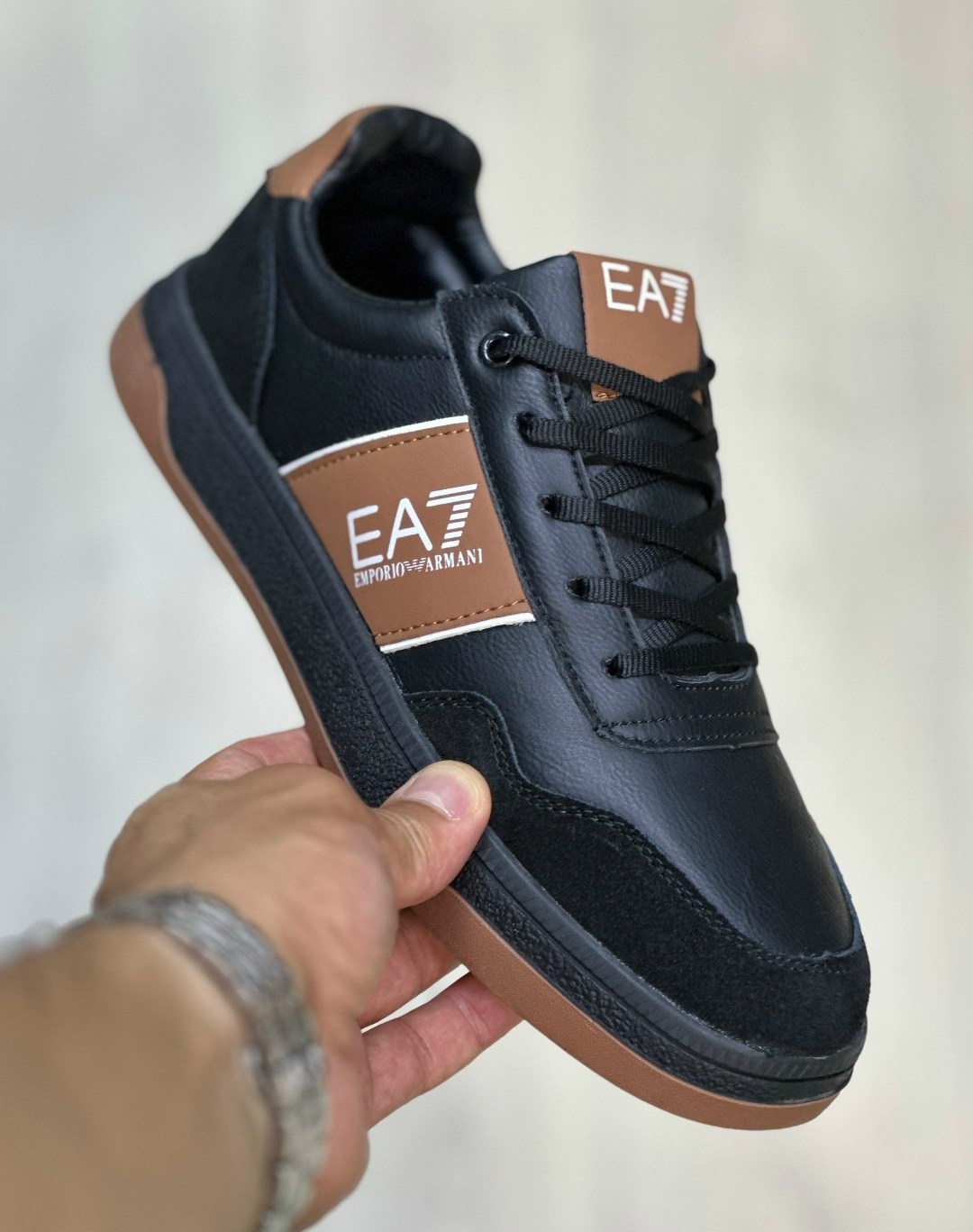 кроссовки ea 7,кроссовки x8x234 xk422 r939 ea7 emporio armani черный,,кроссовки emporio armani,кроссовки x8x189 xk404 n349 ea7 emporio armani черный