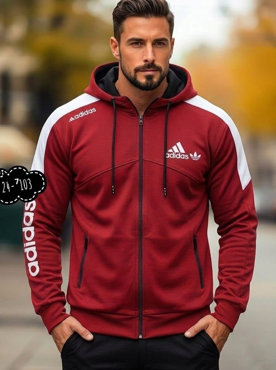мужские толстовки adidas,спортивный костюм adidas мужской,спортивный костюм адидас,adidas performance,спортивный костюм adidas