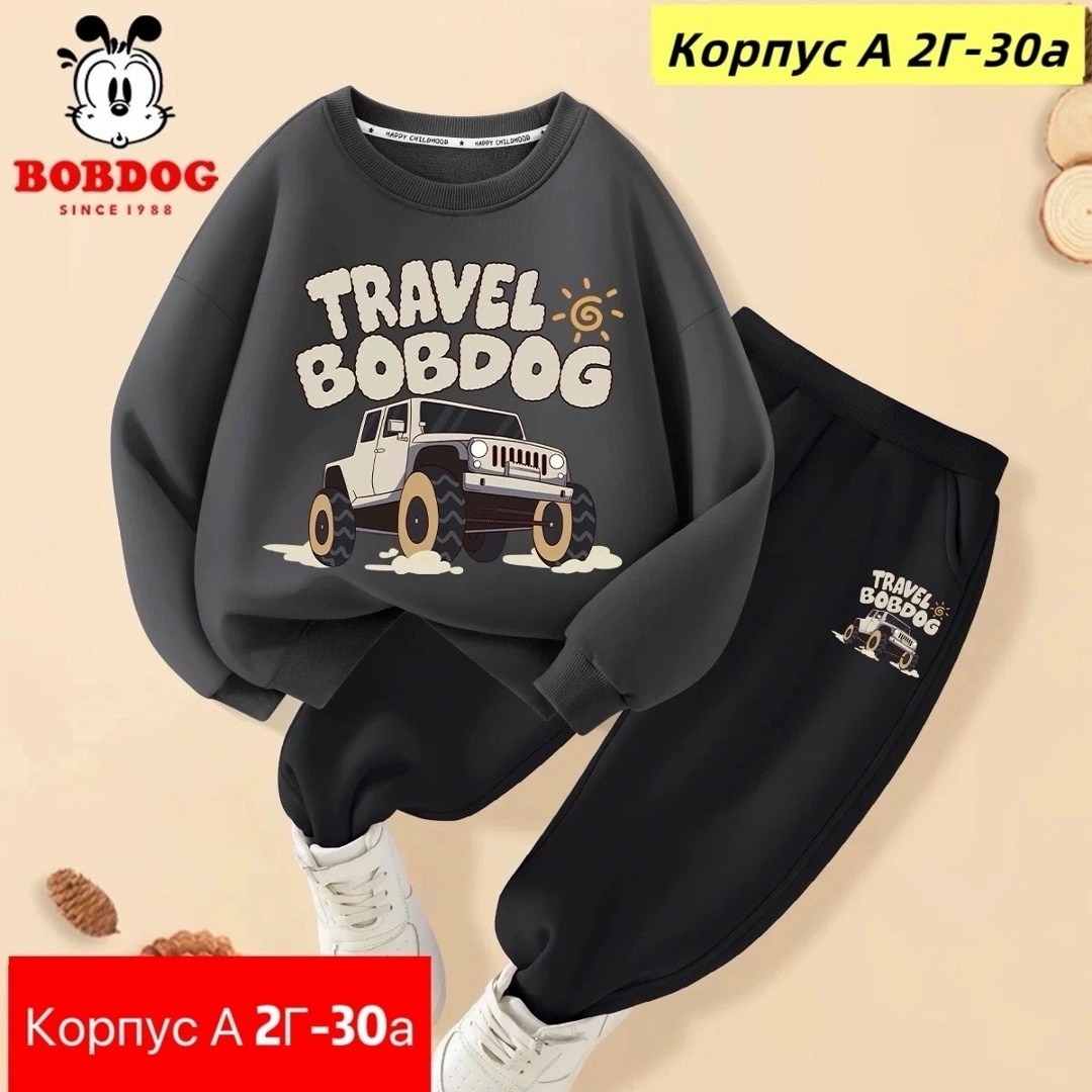 костюм на флисе,детский костюм,костюм комплекты,женский костюм на флисе,спортивные костюмы для девочек