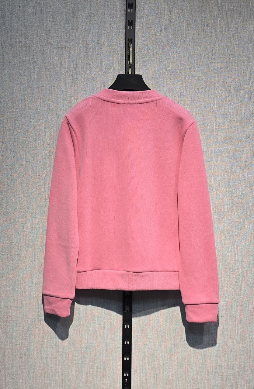кардиган polo ralph lauren,кардиган polo,кардиган розовый,брендовые кофты,кардиган ralph lauren