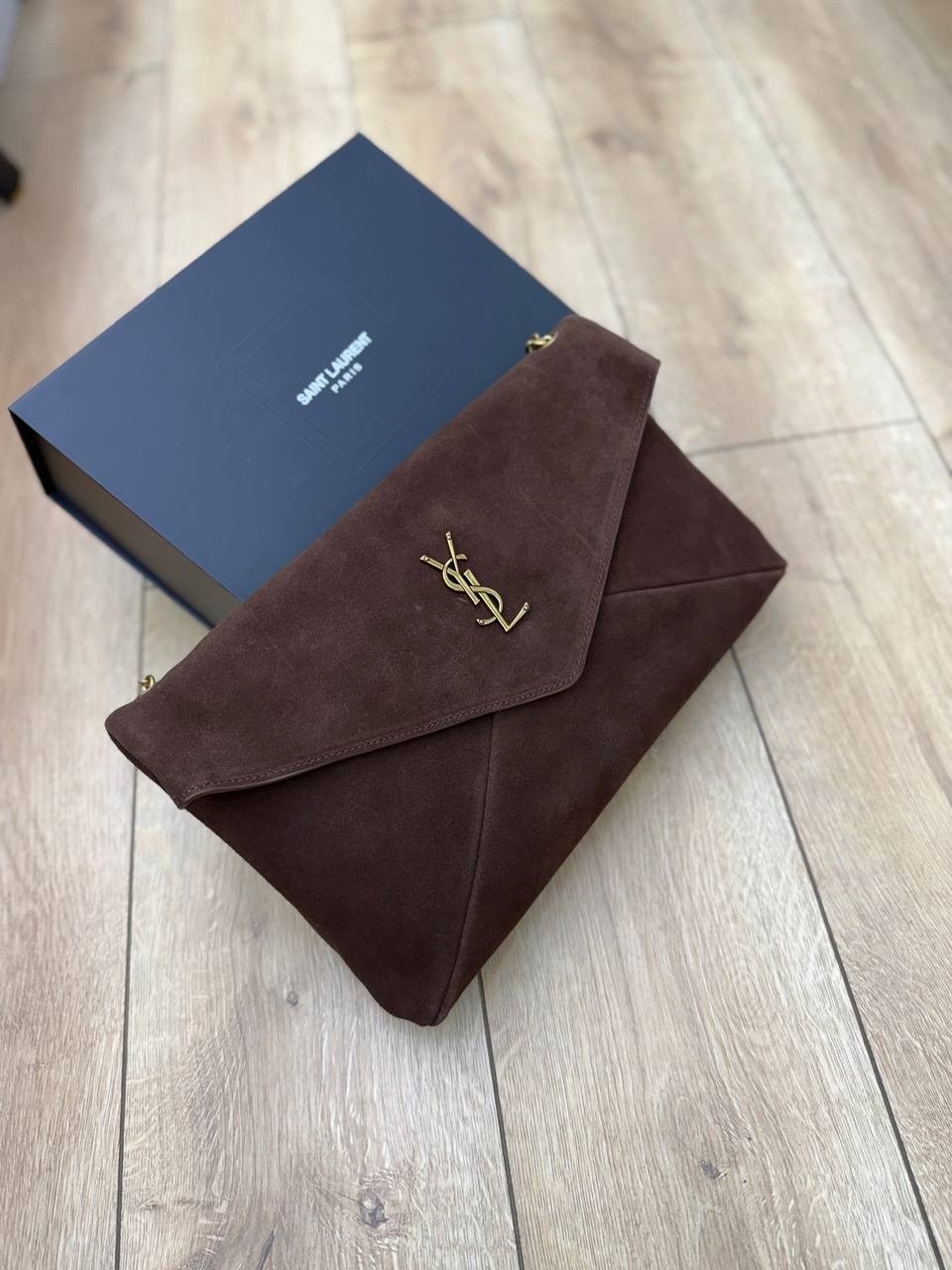 yves saint laurent сумка,cумка saint laurent,замшевая сумка,сумка женская натуральная замша,сумка женская замшевая