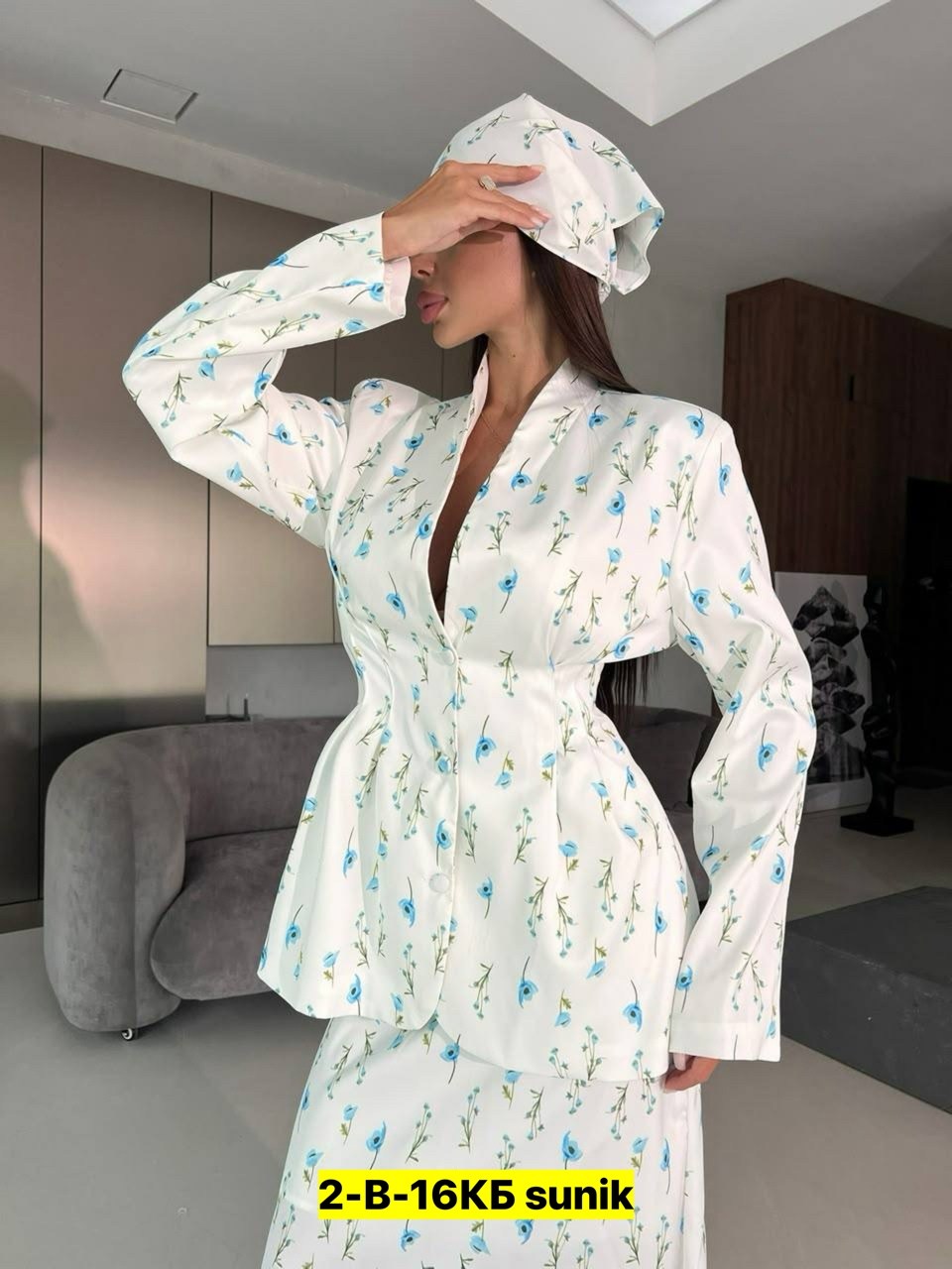 платье,женское платье,модное платье,летнее женское платье,платье