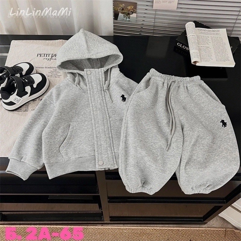 спортивный костюм детский теплый,детские костюмы на флисе ralph lauren,костюм на флисе,спортивный детский костюм на флисе,костюм синий