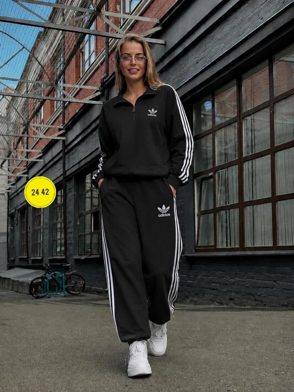 женский спортивный костюм adidas,костюм адидас женский ориджинал зеленый,спортивный костюм адидас женский зеленый,костюм женский adidas,женский костюм адидас