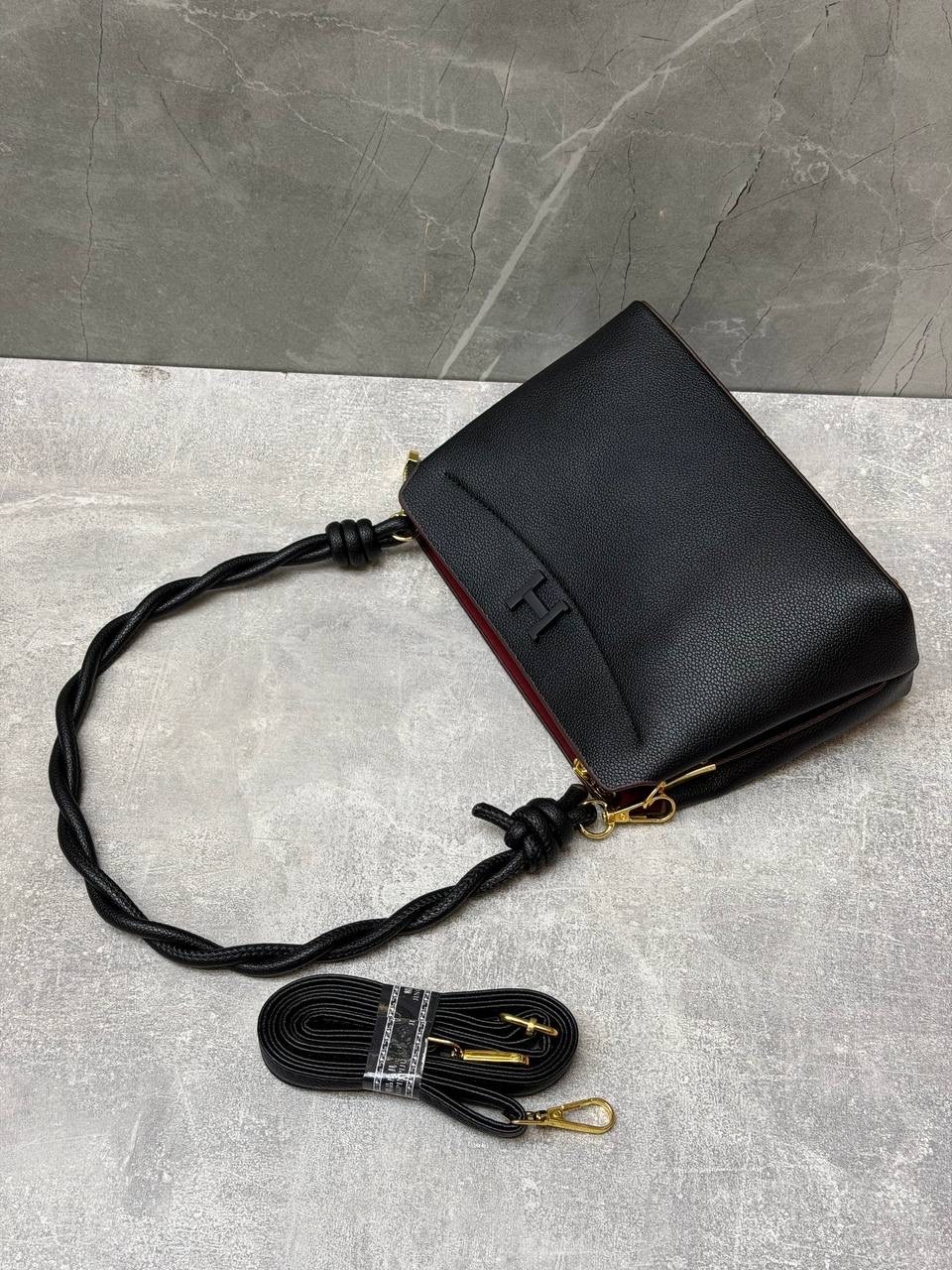 hermes сумка на плечо,hermes сумка,женская сумка hermes,сумка,женская сумка через плечо hermes