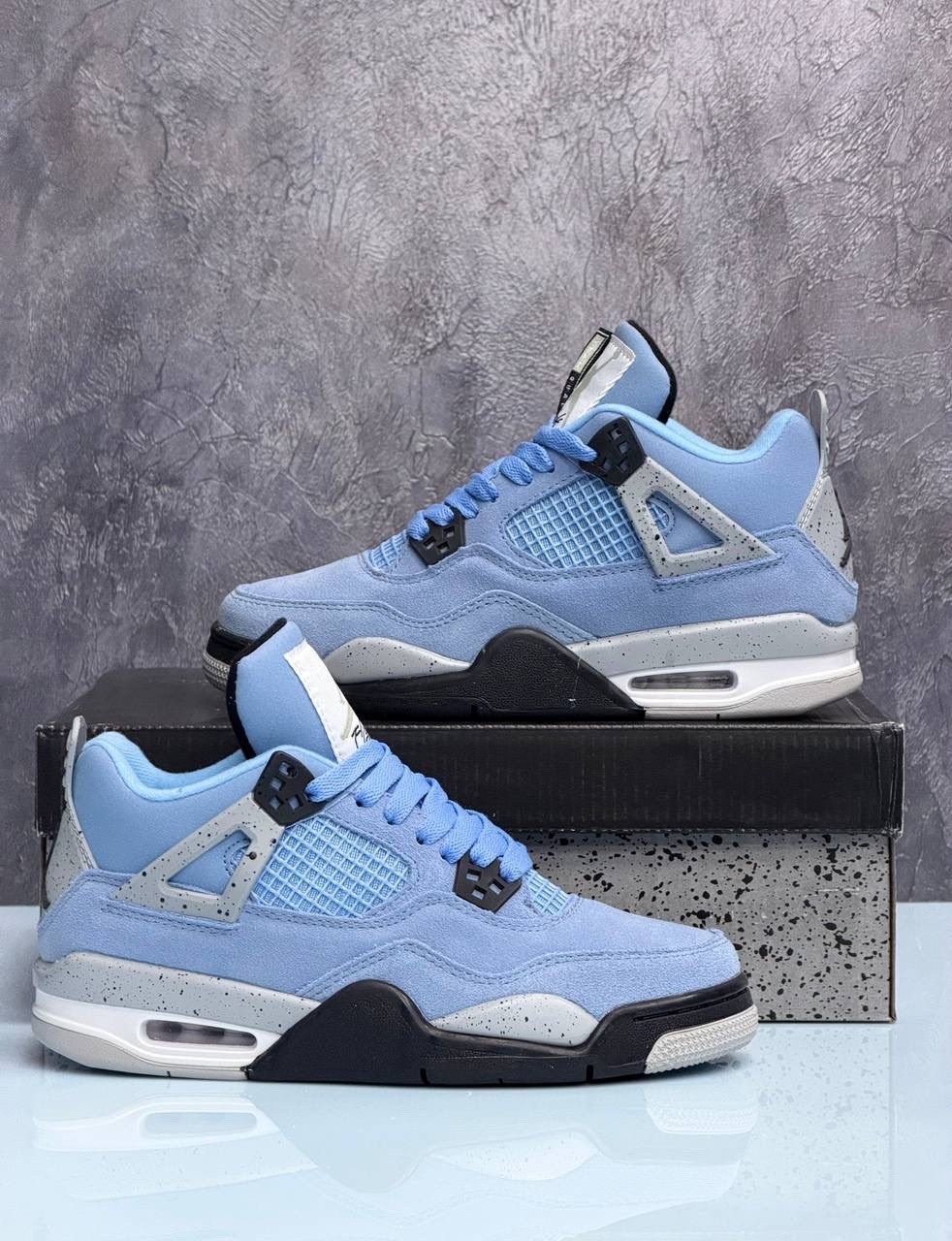 кроссовки nike air jordan 4,кроссовки мужские nike air jordan 4,nike air jordan 4 retro university blue,кроссовки nike air jordan 4 retro,кроссовки nike air jordan 4 зимние