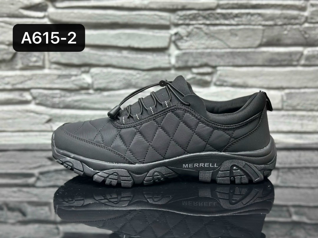 кроссовки мужские merrell,мужские термо кроссовки merrell,кроссовки мужские зимние термо merrell,кроссовки мужские на зиму мерелл,кроссовки merrell термо