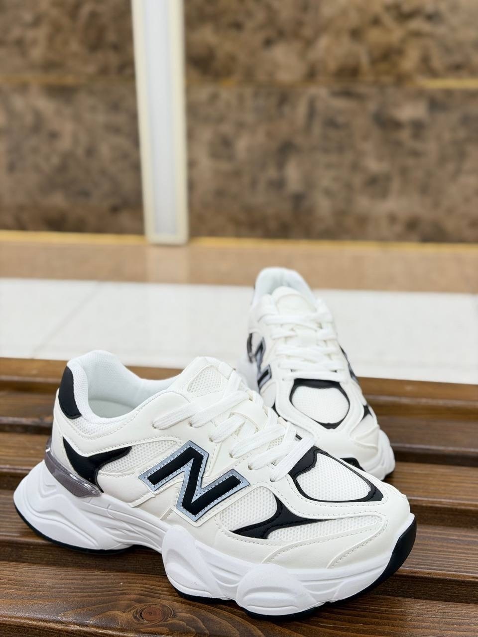 женская,кроссовки new balance,кроссовки new balance 9060,кроссовки,кроссовки женские new balance