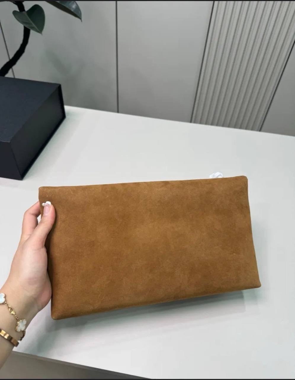yves saint laurent сумка,cумка saint laurent,замшевая сумка,сумка женская натуральная замша,сумка женская замшевая