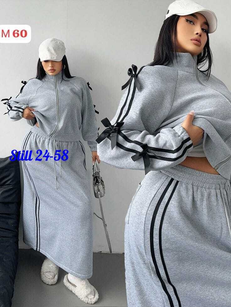 женские костюмы спортивные,женские костюмы,костюм с юбкой,женские костюмы с юбкой,спортивная одежда для женщин