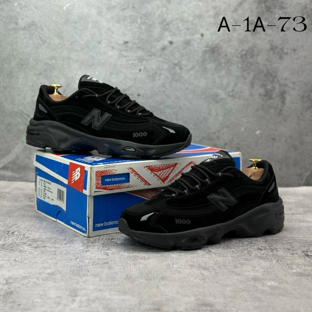 кроссовки new balance,кроссовки new balance 1000,new balance кроссовки 1000 черный,кроссовки,мужские кроссовки new balance