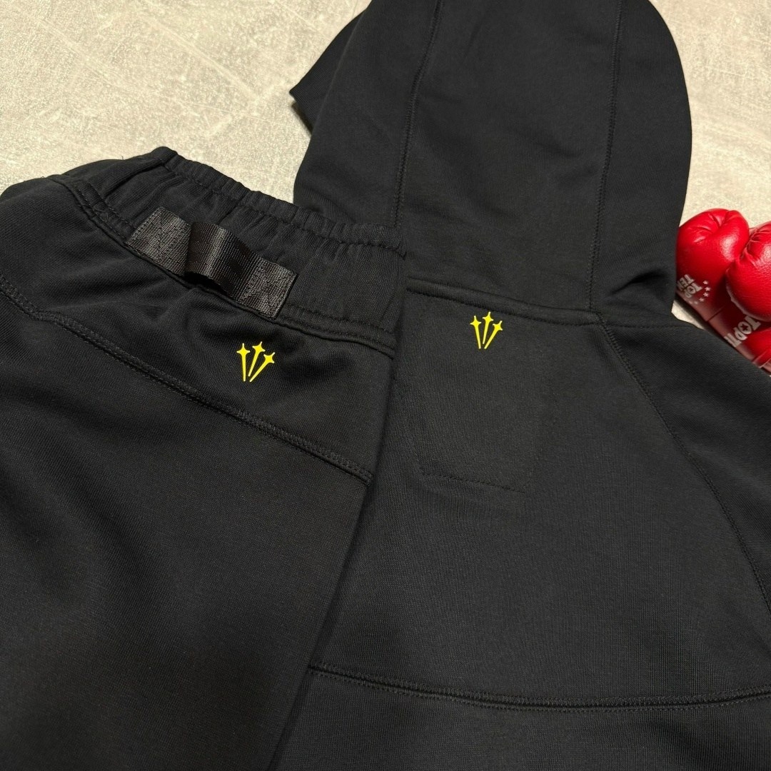 спортивный костюм nike,мужской спортивный костюм nike,nike tech fleece костюм серый,спортивный костюм nike на флисе,спортивный костюм nike tech fleece