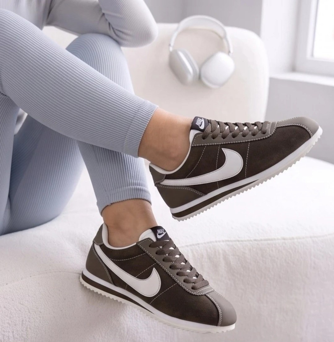 кроссовки nike classic cortez,nike classic cortez,кроссовки nike cortez,кроссовки cortez,кроссовки