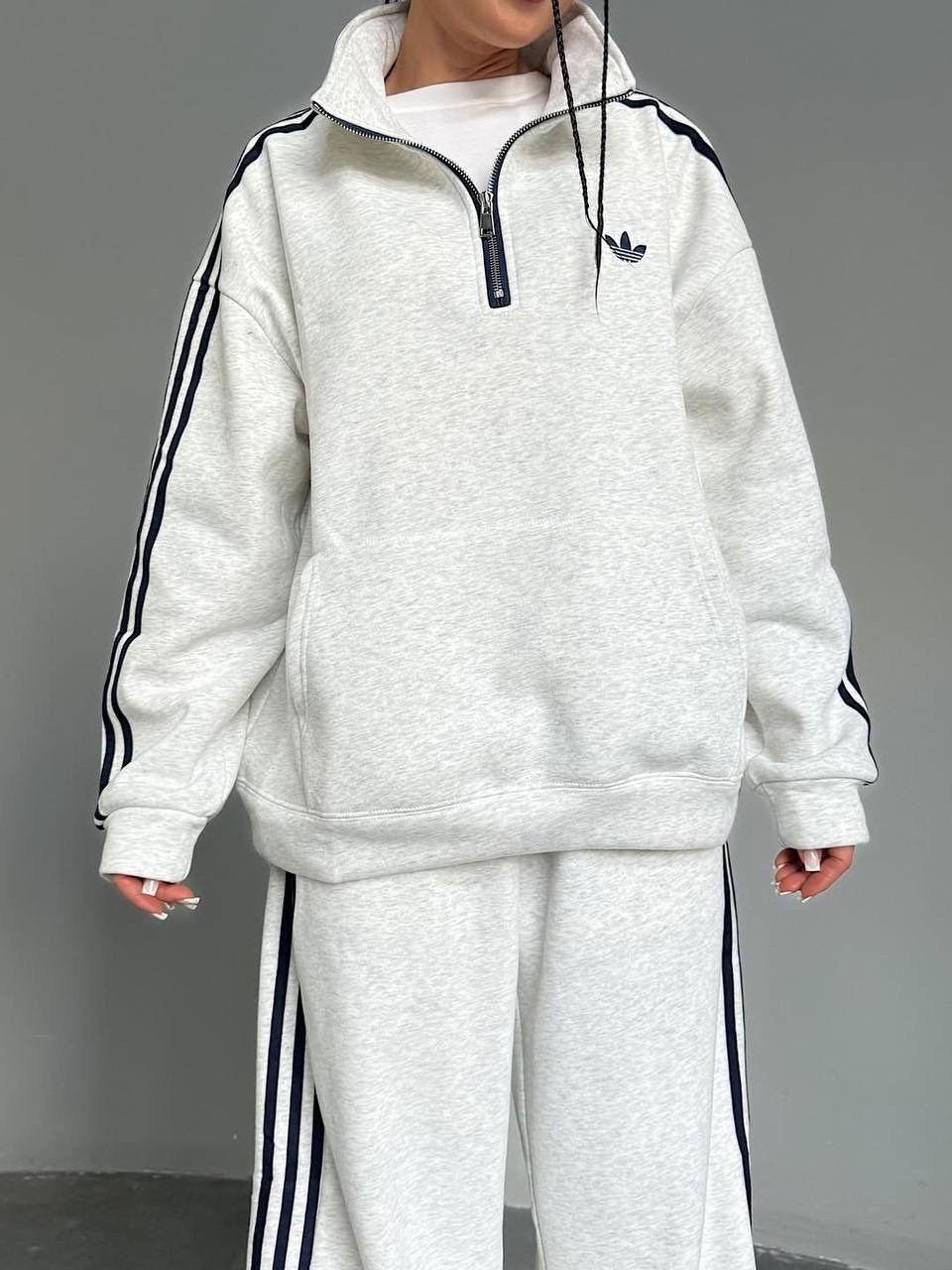 комплект одежды adidas sportswear,женский спортивный костюм adidas,cпортивный костюм оверсайз,спортивные костюм,спортивный костюм спортивные костюмы