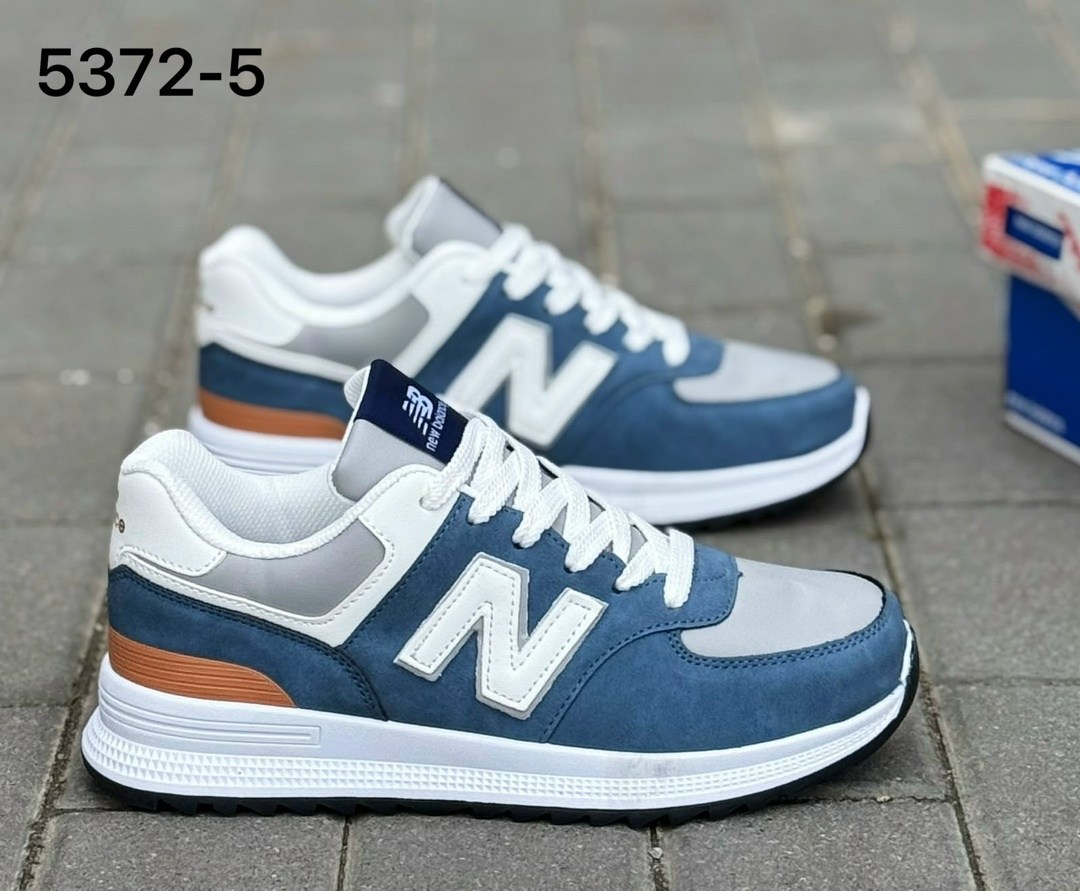 кроссовки new balance мужские,кроссовки new balance 574,кроссовки new balance,кроссовки new balance 574 мужские черные,кроссовки мужские new balance 574