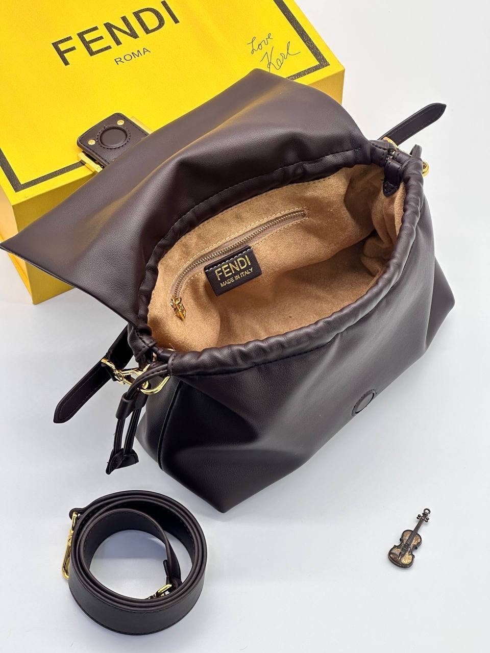 сумка женская fendi,fendi сумка,сумка женская,сумка для женщин,сумка