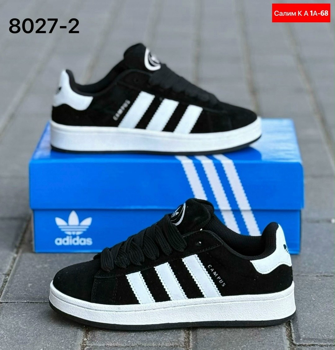 кроссовки женски adidas campus,кроссовки adidas,,кроссовки adidas campus,кроссовки адидас