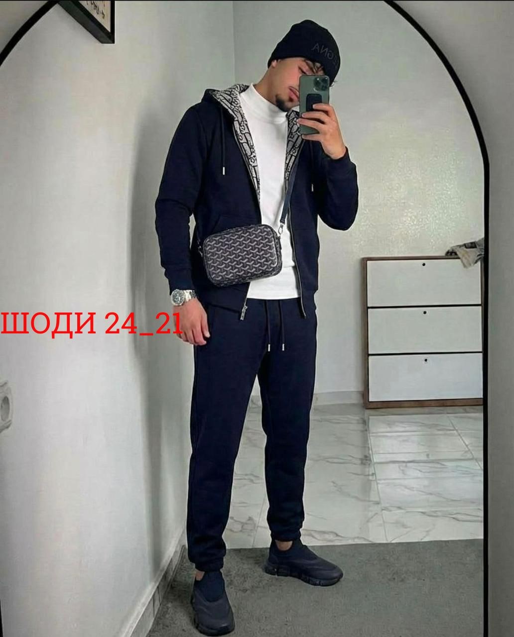 спортивный костюм мужской,костюм на флисе мужской,костюм на флисе,спортивный костюм теплый мужской,мужская мода