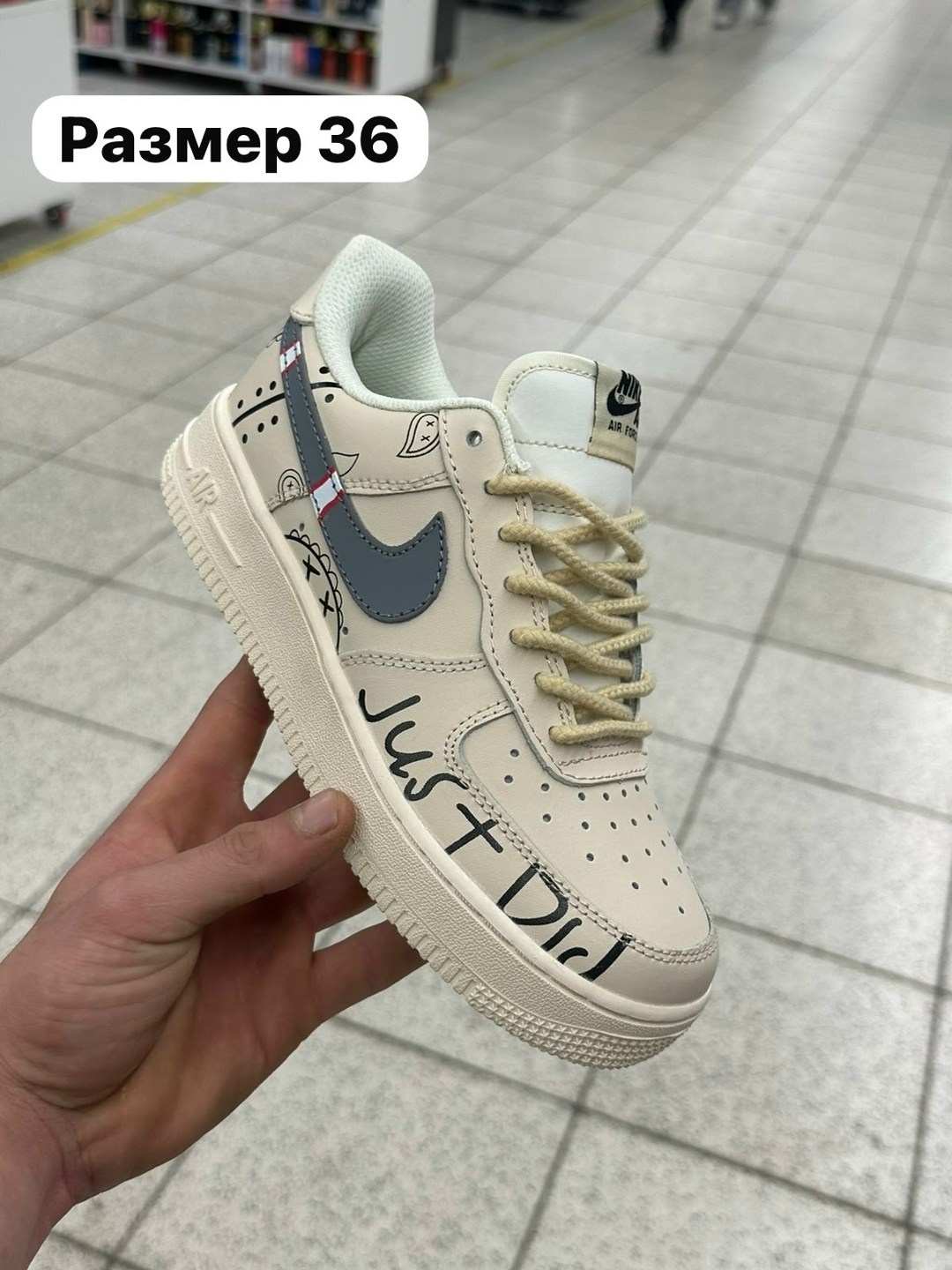 кроссовки nike sb dunk low "purple lobster",кроссовки nike sb dunk low purple,кроссовки nike sb dunk low,кроссовки,nike sb dunk low purple