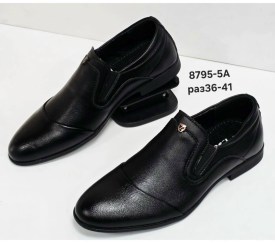 Туфли