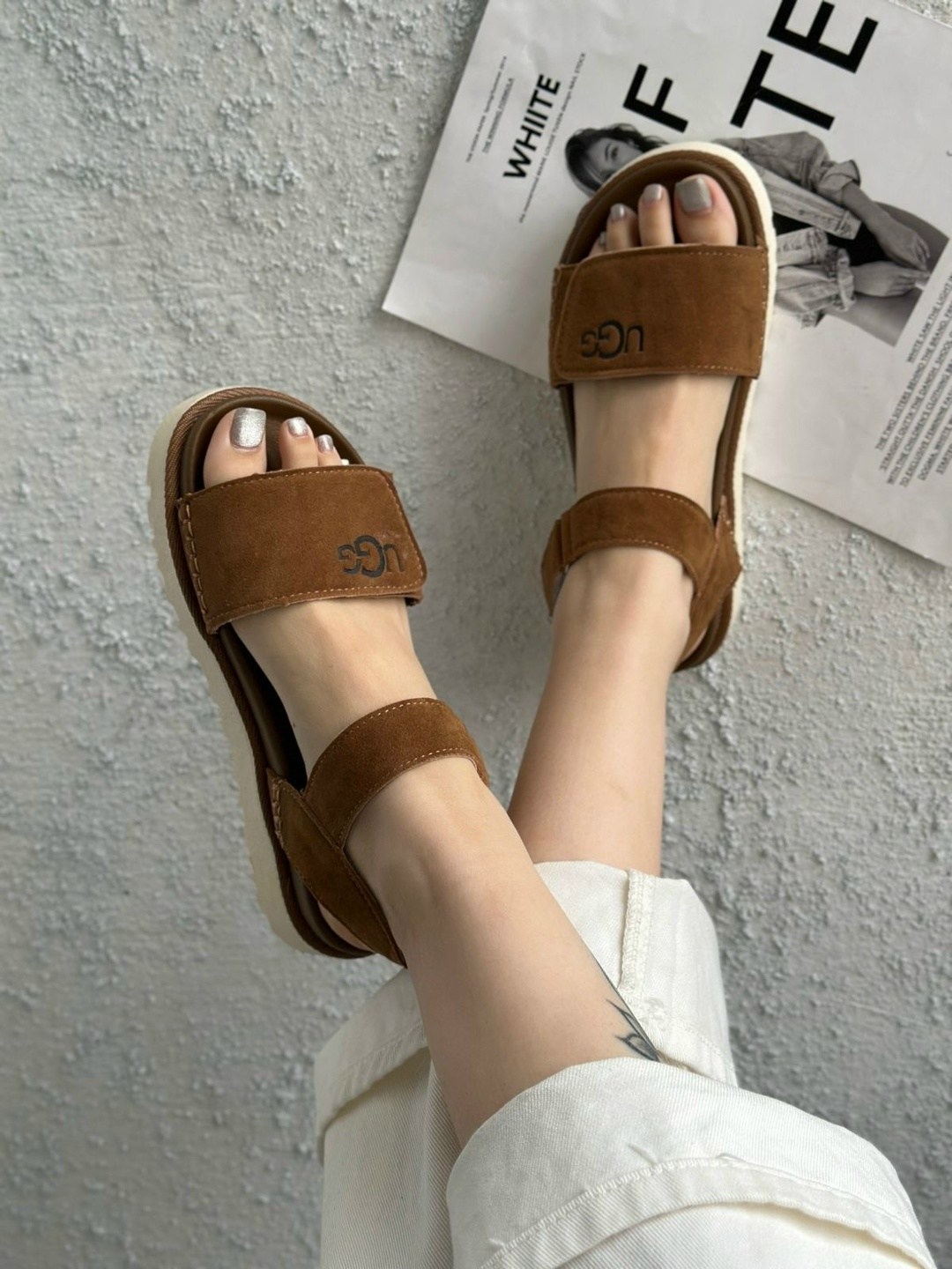 женские сандали,босоножки ugg,босоножки женские,босоножки cандалии,сандали босоножки