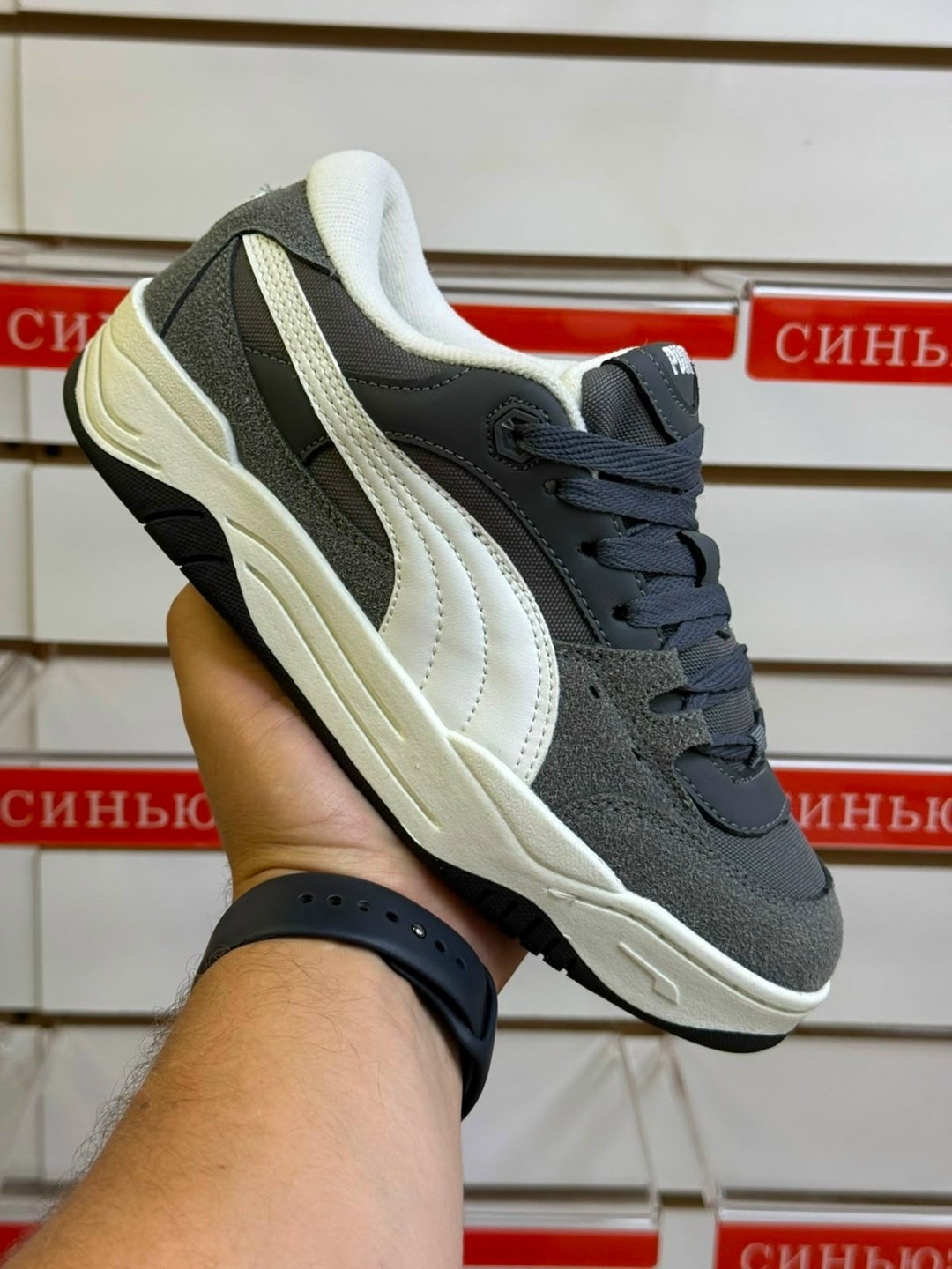 кроссовки puma,кроссовки puma 180,мужские кроссовки puma,пума кроссовки 180,мужской кроссовки