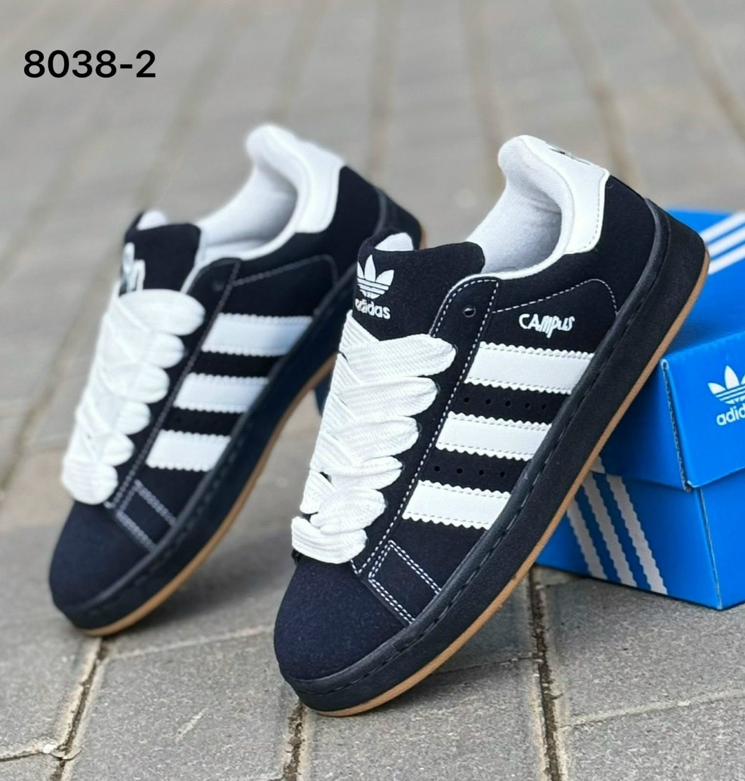 кроссовки adidas campus,кроссовки adidas,,кроссовки adidas campus 00,кроссовки адидас зеленые