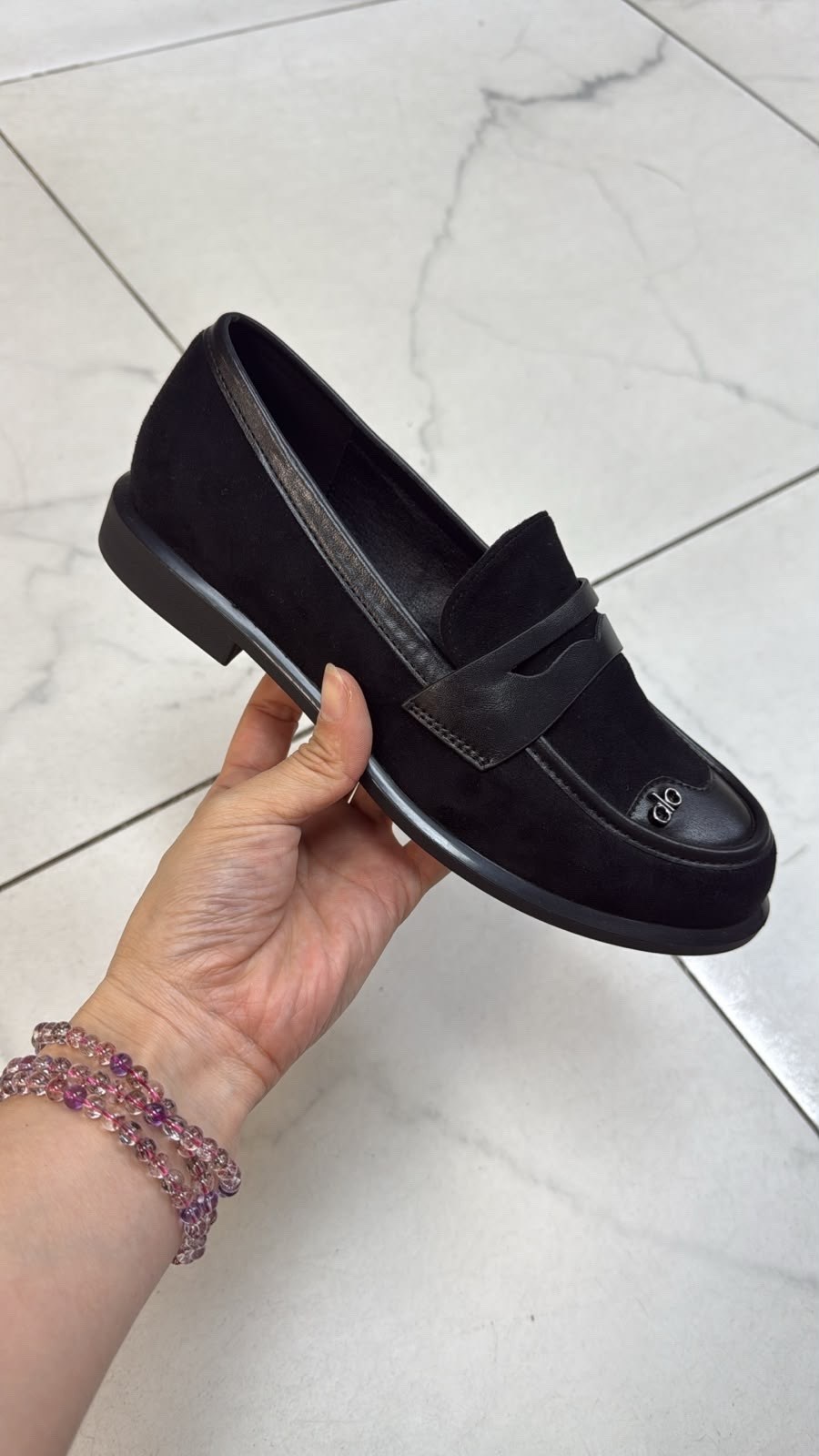 ,кожаные лоферы brunello cucinelli,женские лоферы,кожаные лоферы,женская