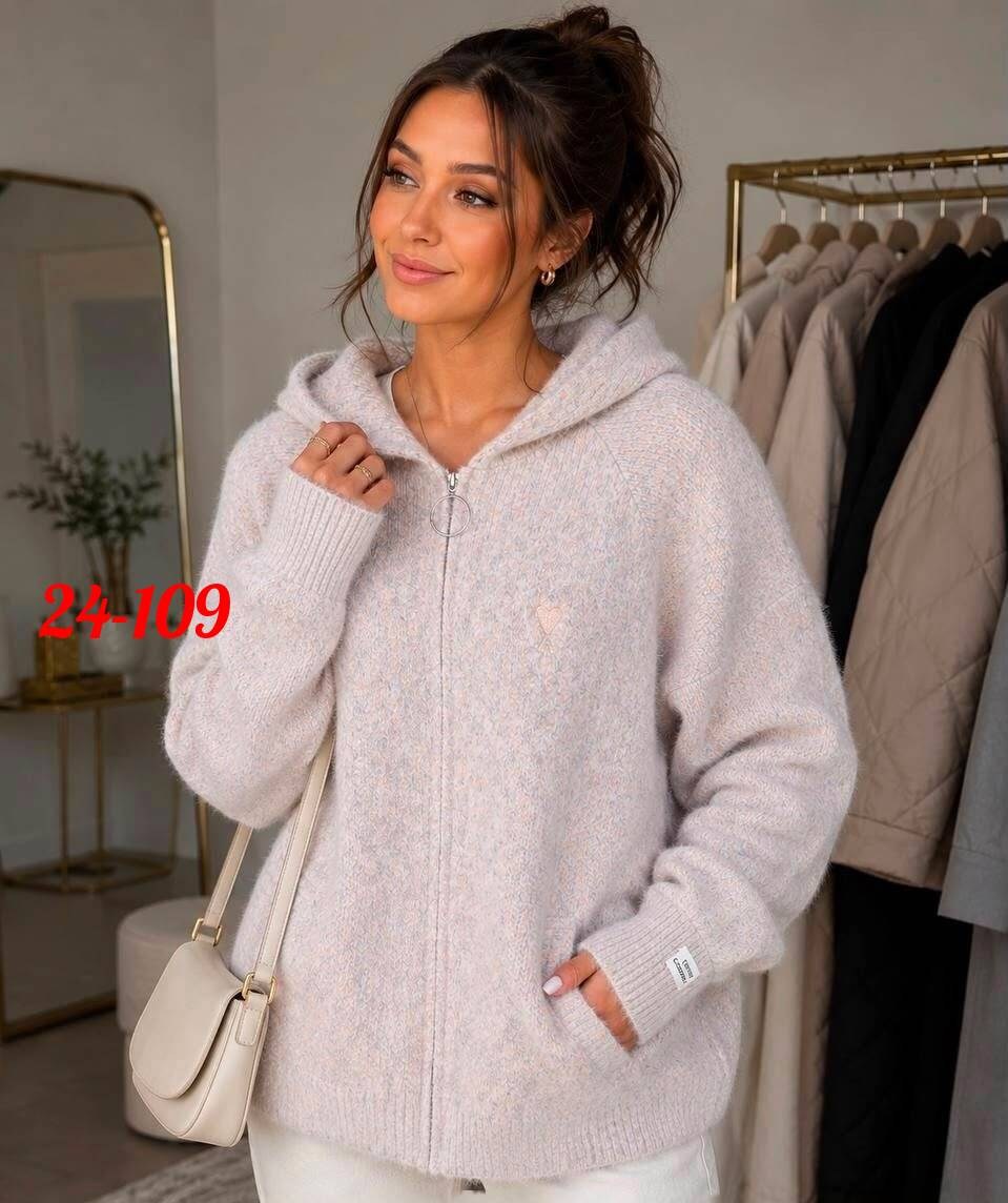 кардиган женский из альпаки,куртка из альпаки,кофта теплая,кофта из альпаки,женская кофта